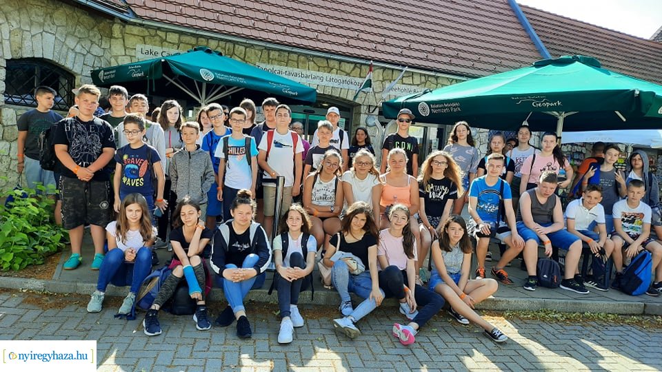 Szigliget III. turnus 