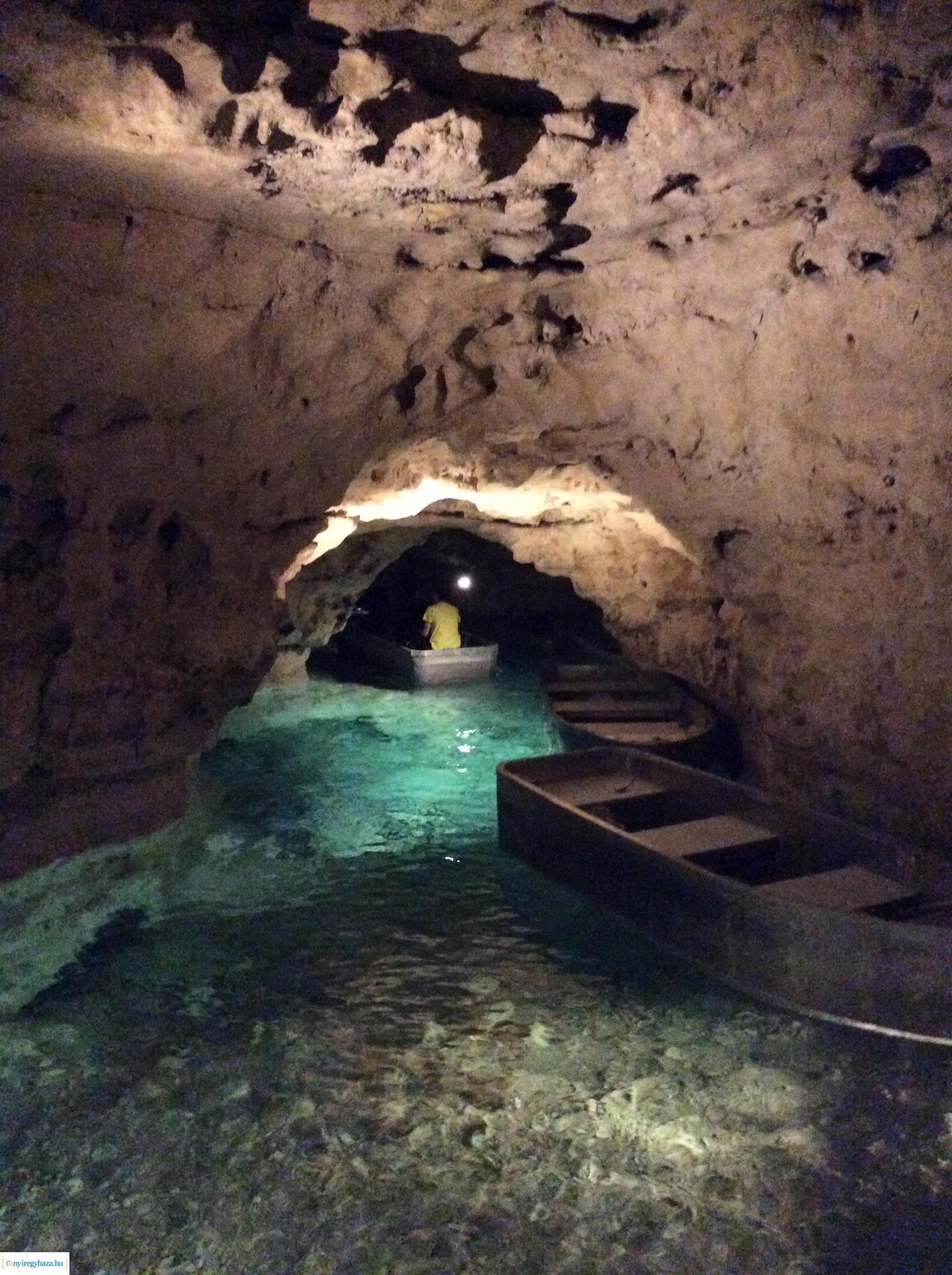 Szigligeti Gyermektábor IV. turnus (Apáczai Csere János Általános Iskola)