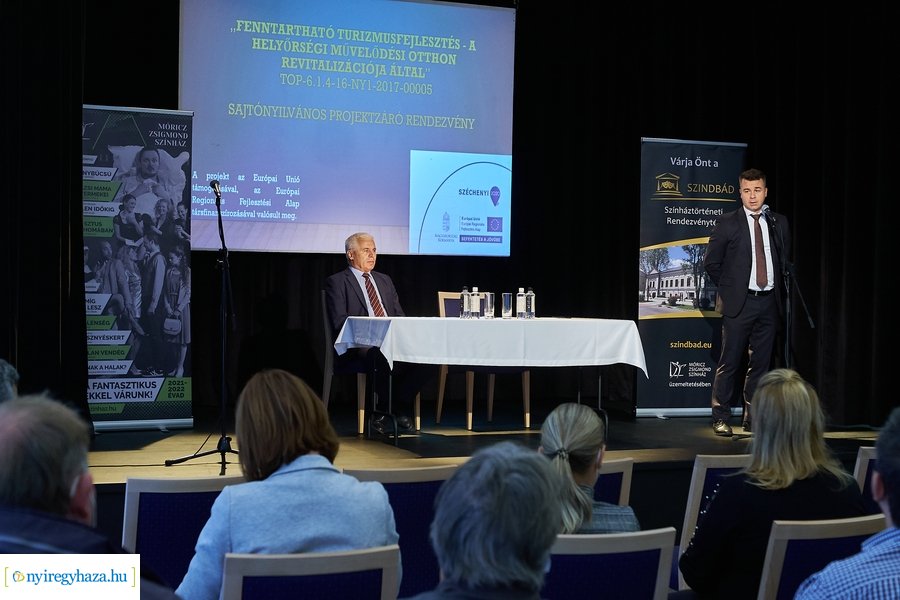 Színdbád projektzáró 20211119