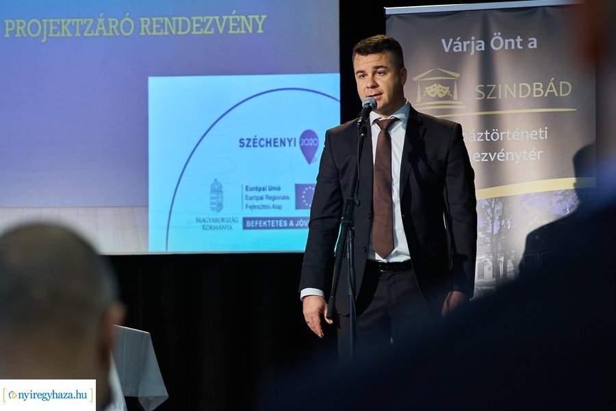 Színdbád projektzáró 20211119