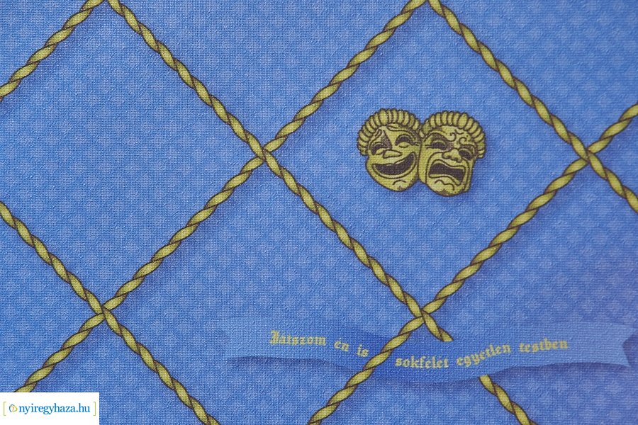 Színdbád projektzáró 20211119