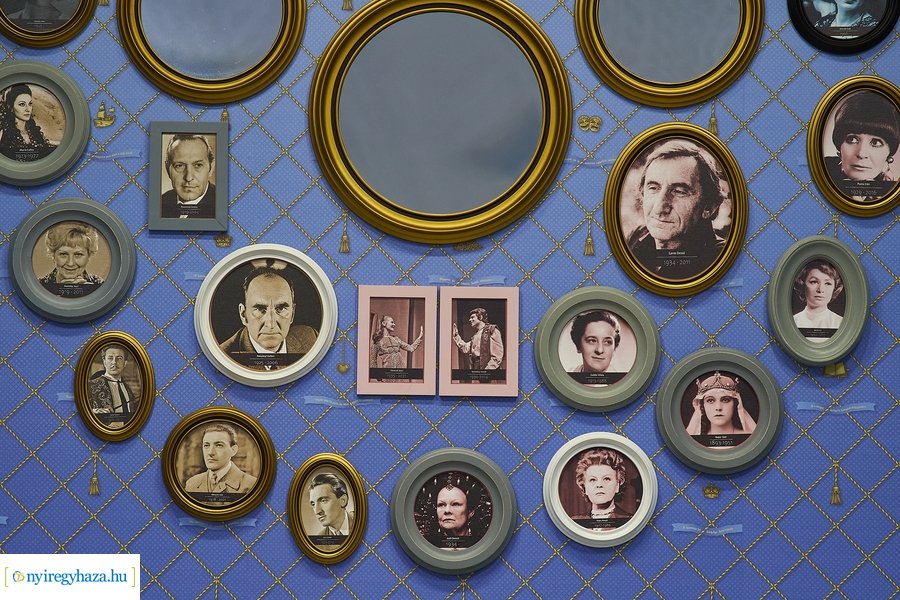 Színdbád projektzáró 20211119