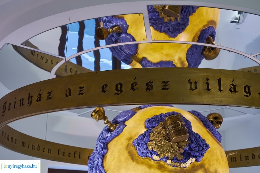 Színdbád projektzáró 20211119