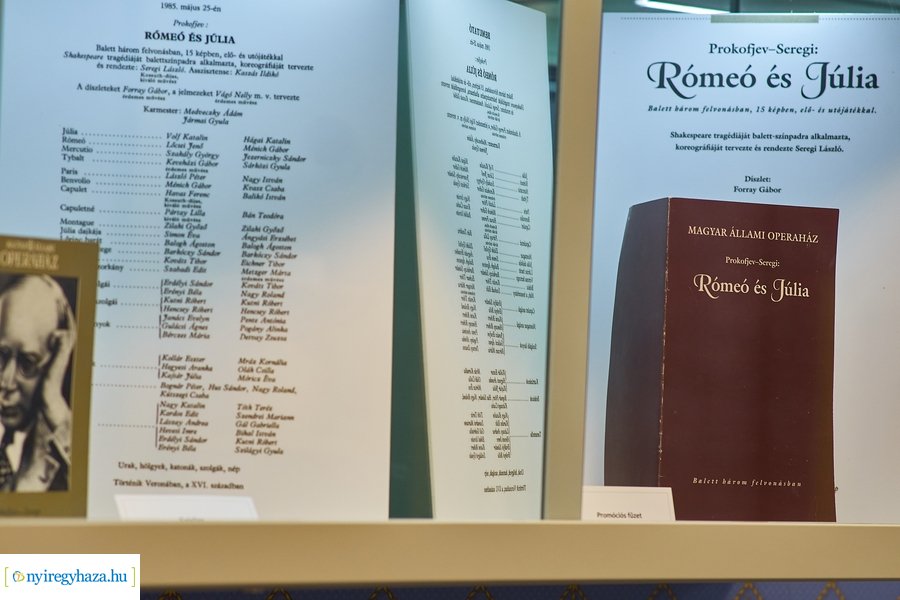 Színdbád projektzáró 20211119