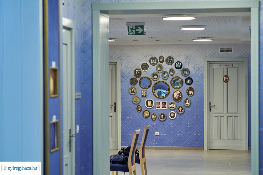 Színdbád projektzáró 20211119