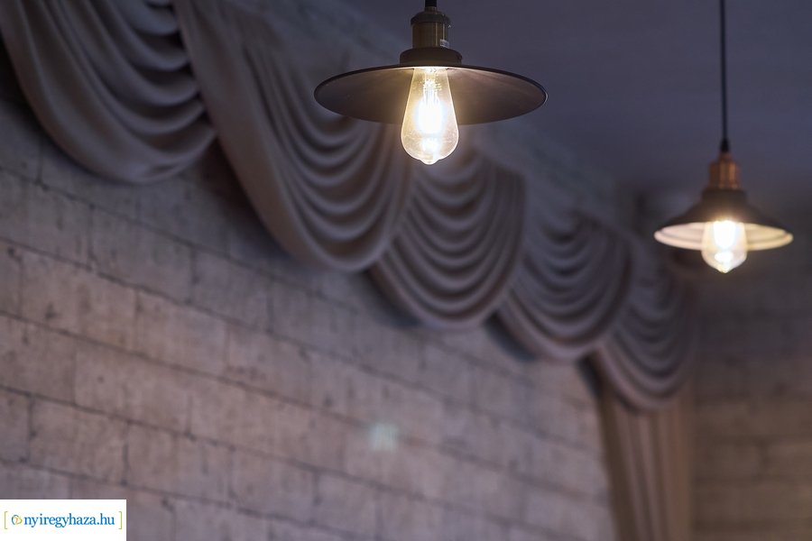 Színdbád projektzáró 20211119