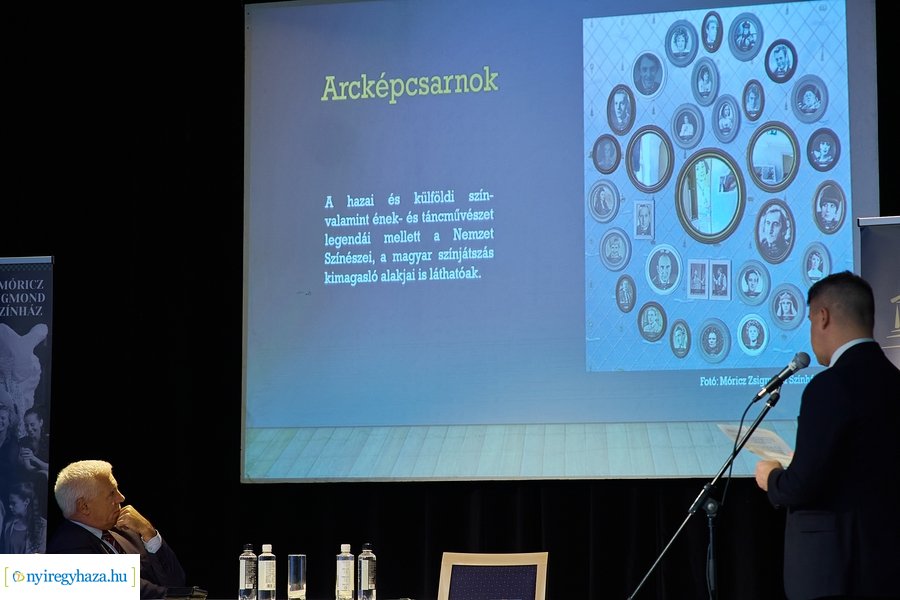 Színdbád projektzáró 20211119