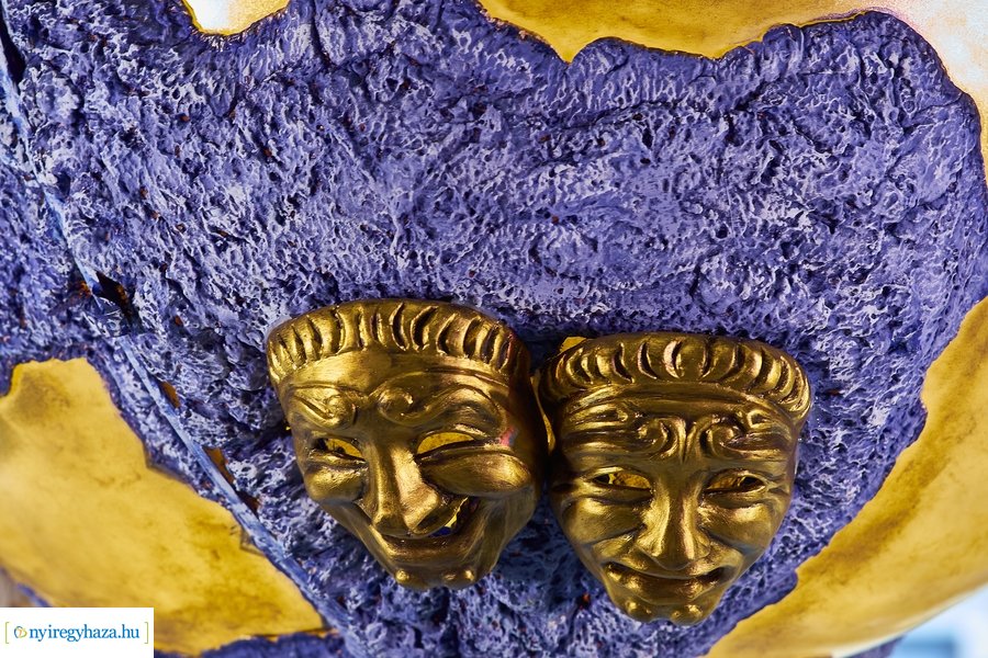 Színdbád projektzáró 20211119