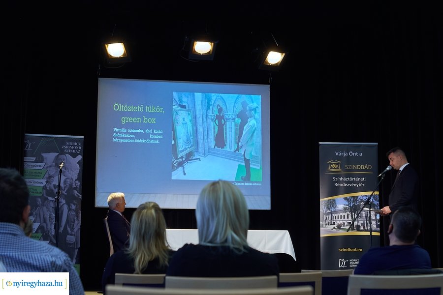 Színdbád projektzáró 20211119