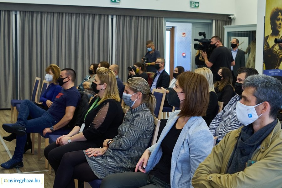 Színdbád projektzáró 20211119