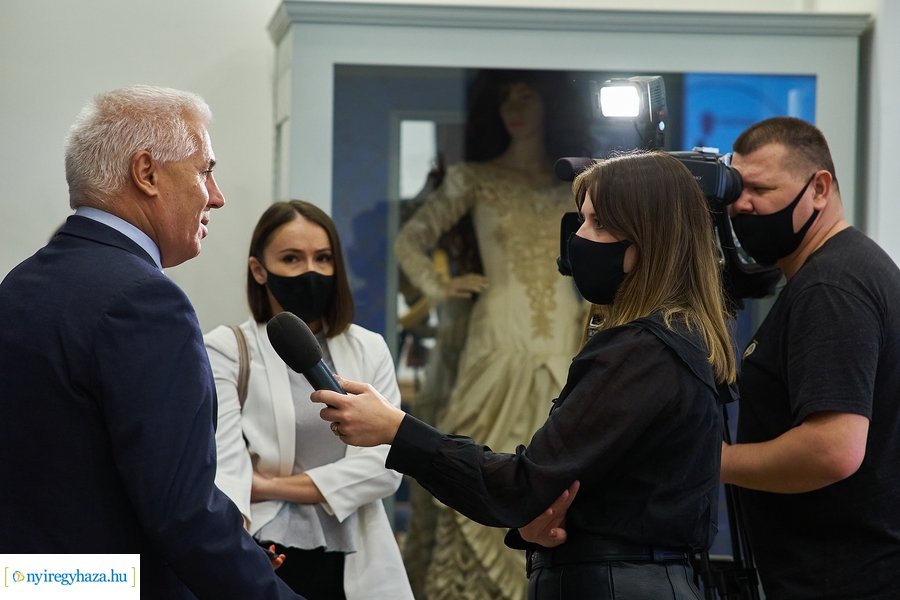 Színdbád projektzáró 20211119