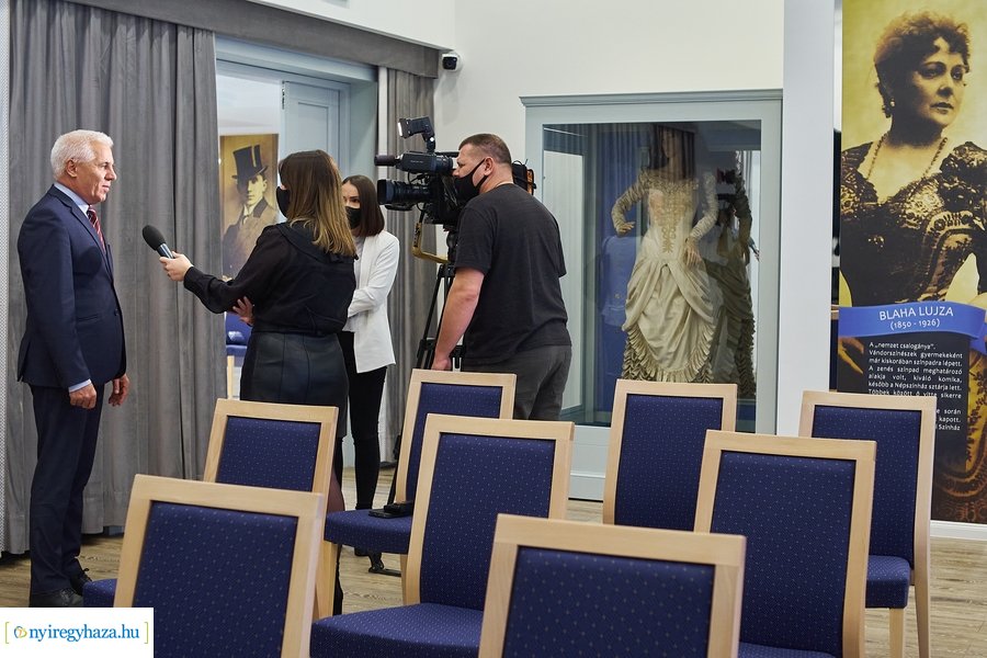 Színdbád projektzáró 20211119