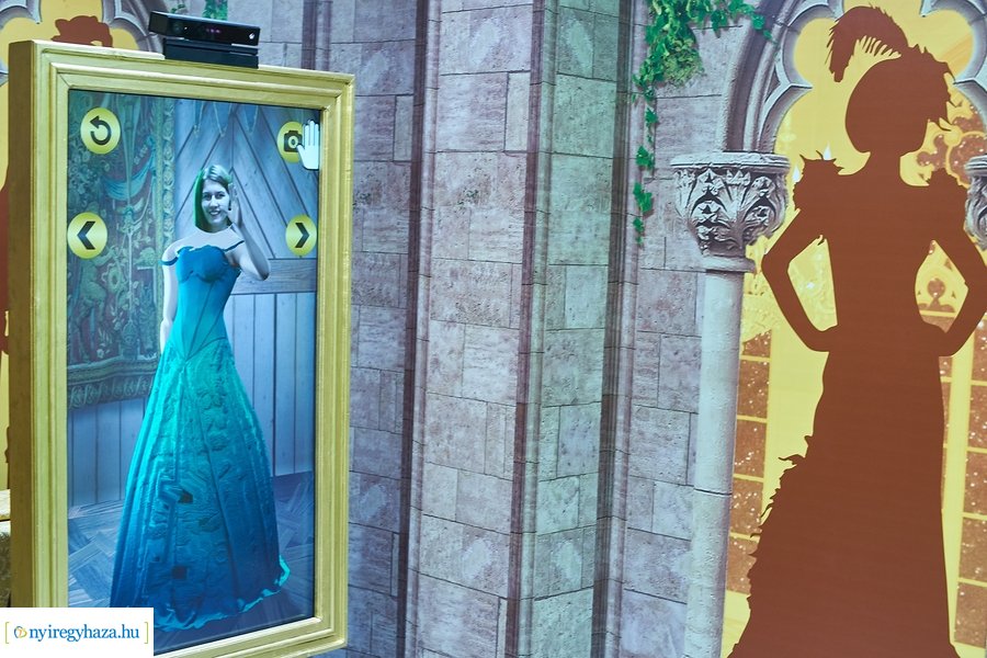 Színdbád projektzáró 20211119