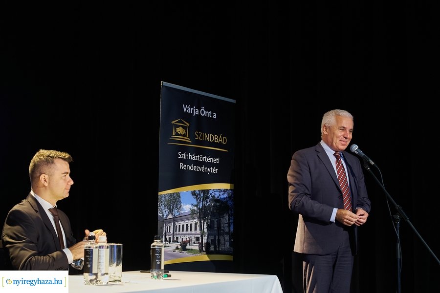 Színdbád projektzáró 20211119