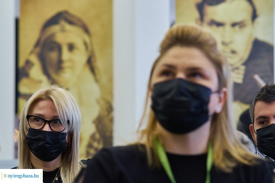 Színdbád projektzáró 20211119