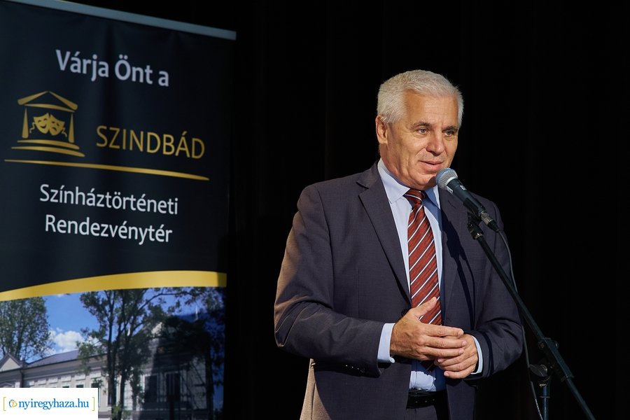 Színdbád projektzáró 20211119