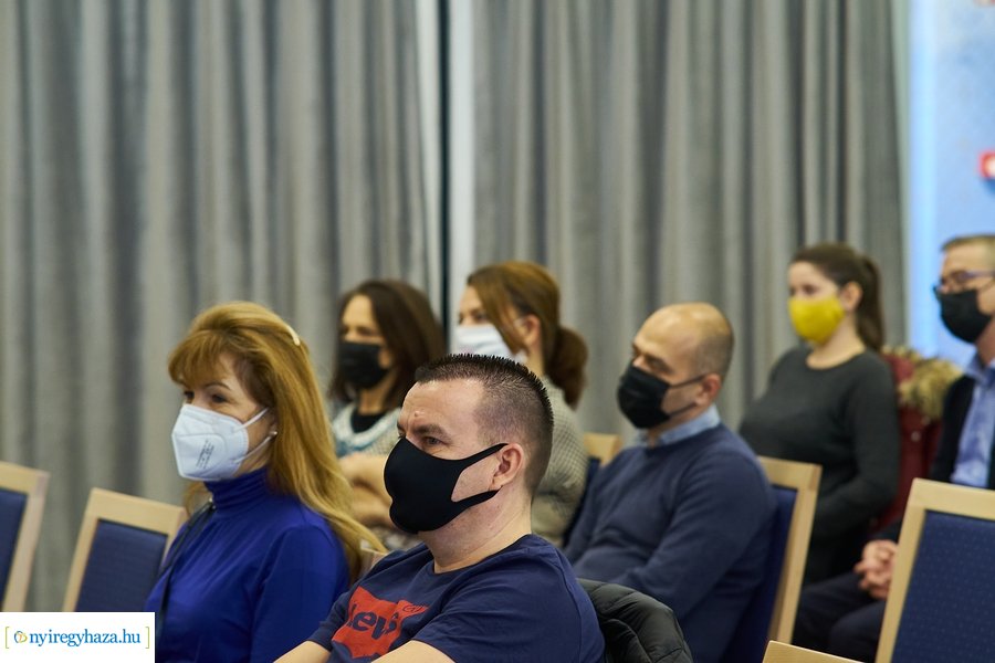 Színdbád projektzáró 20211119