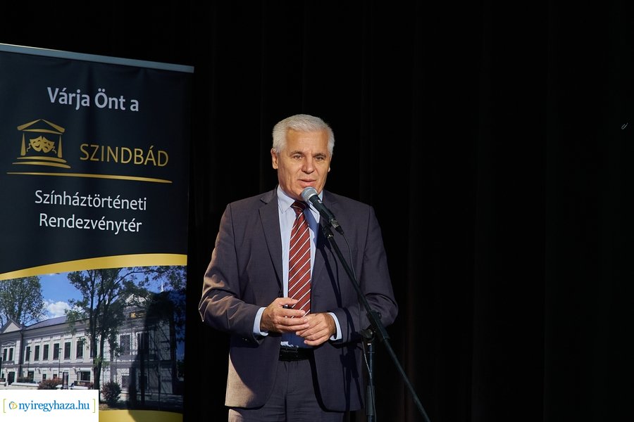 Színdbád projektzáró 20211119