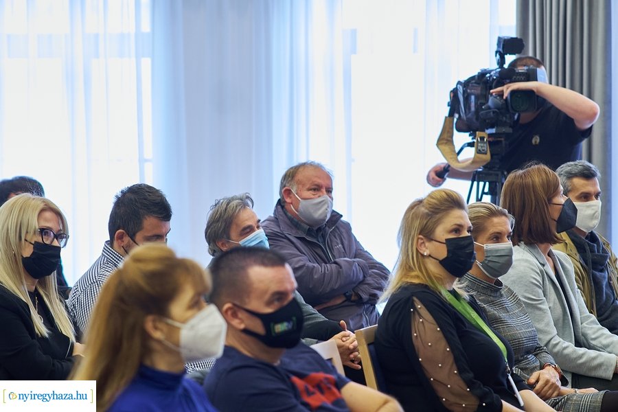 Színdbád projektzáró 20211119