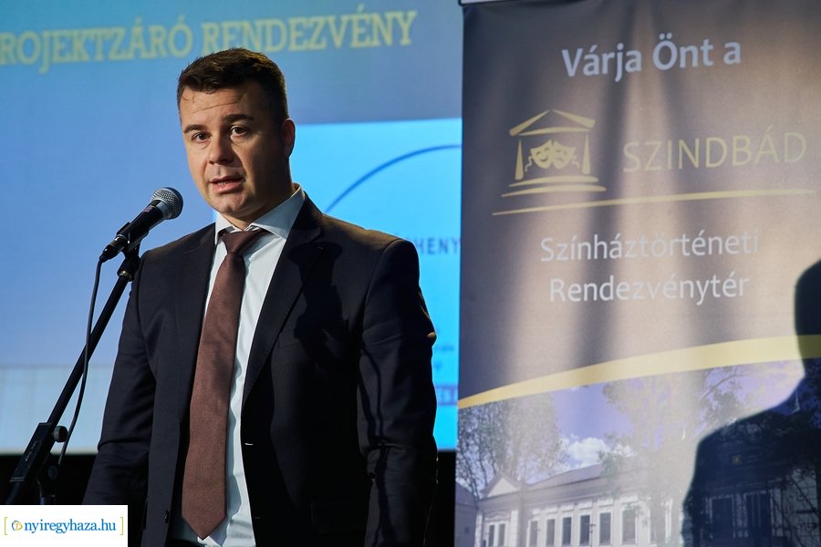 Színdbád projektzáró 20211119