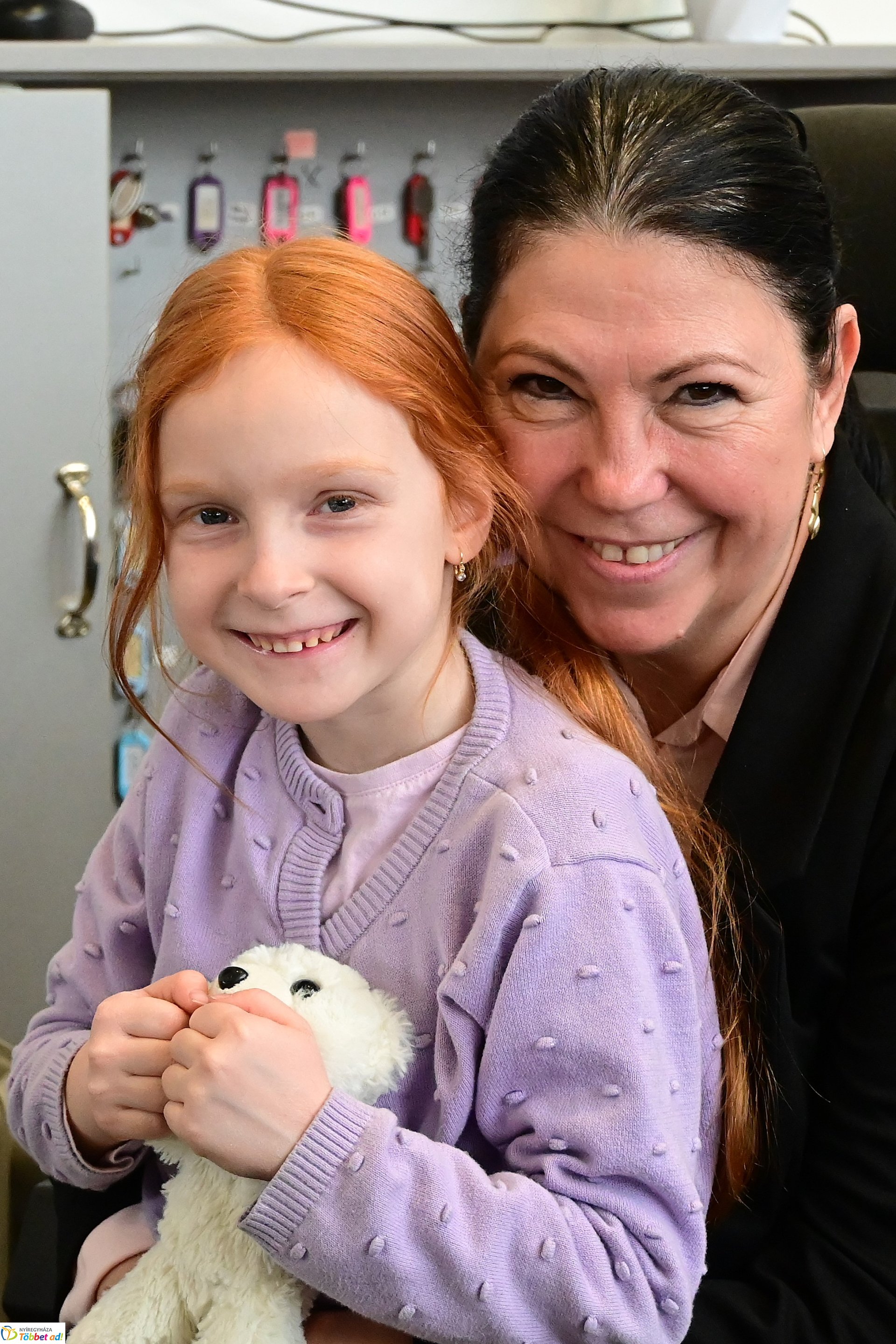 Színe és fonákja - kiállításmegnyitó a VMKK-ban