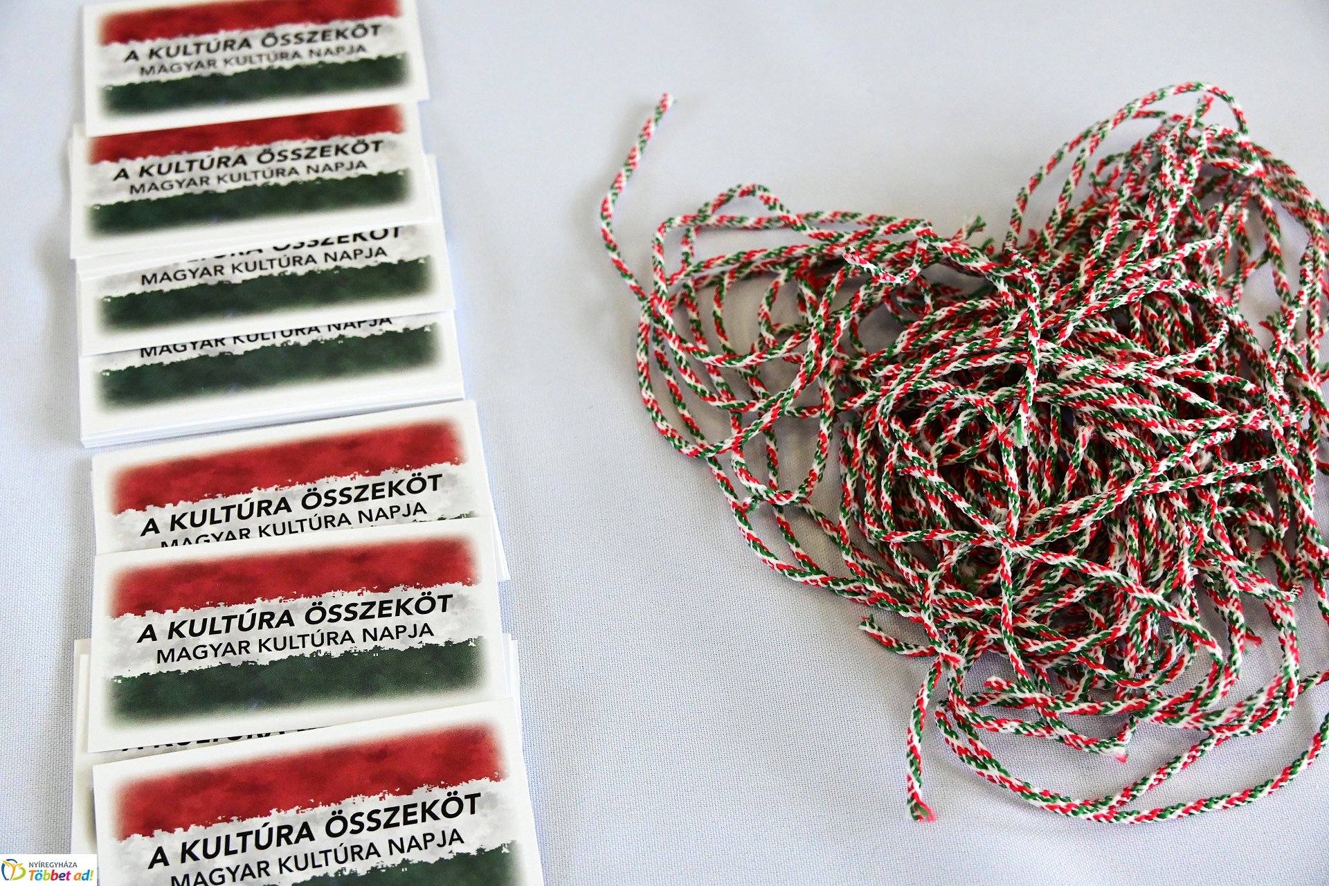 Színe és fonákja - kiállításmegnyitó a VMKK-ban