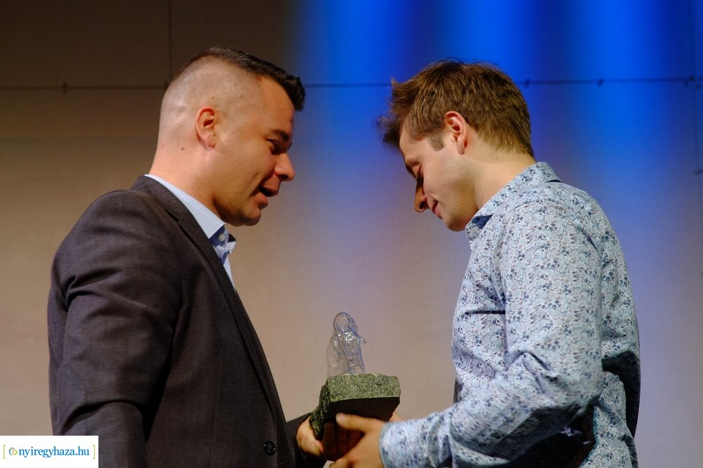 Színház évadzáró 2023