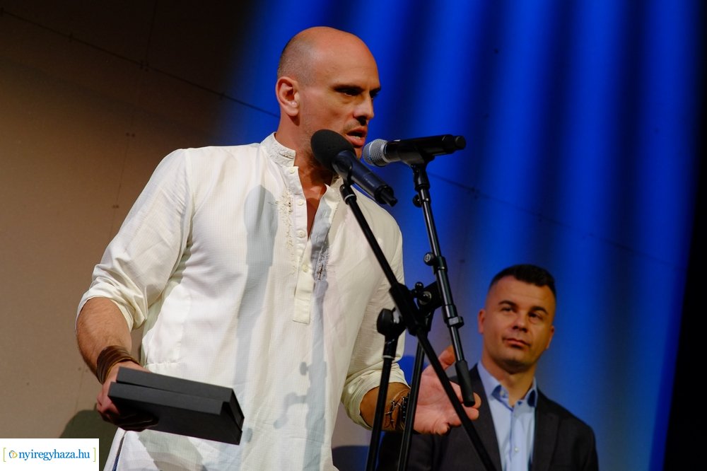 Színház évadzáró 2023