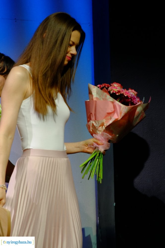 Színház évadzáró 2023