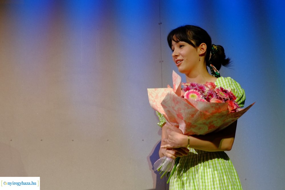 Színház évadzáró 2023