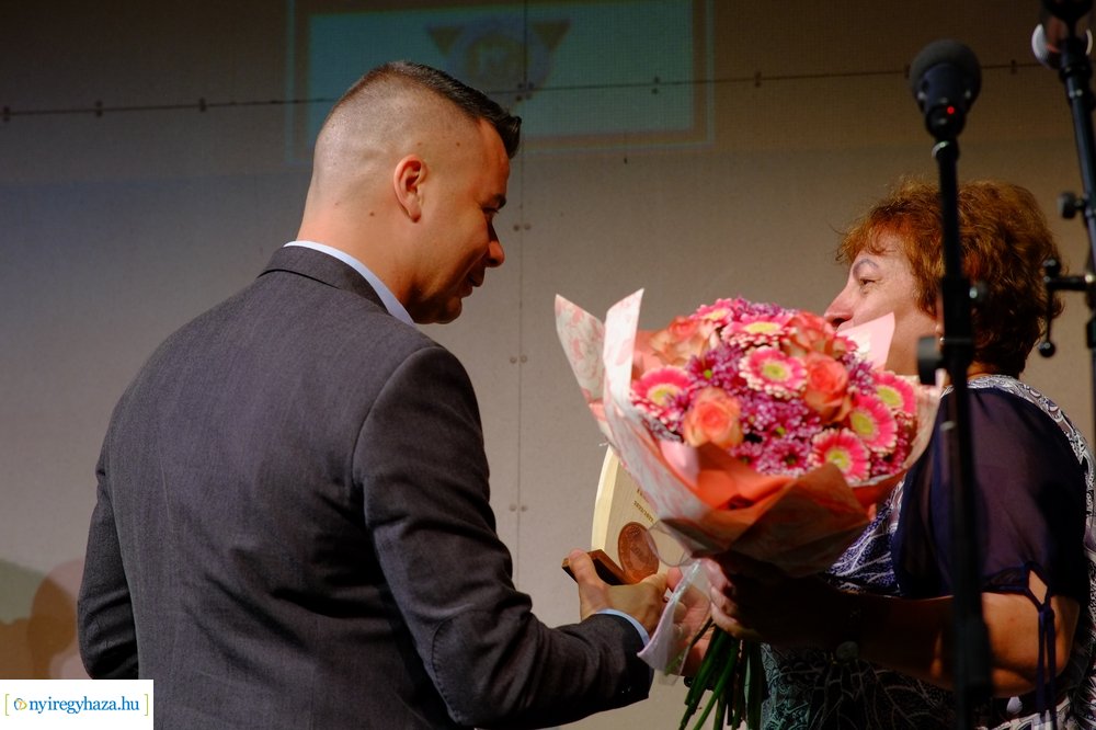 Színház évadzáró 2023