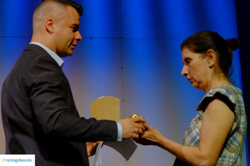 Színház évadzáró 2023