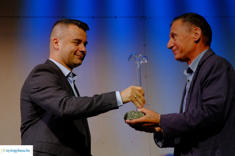 Színház évadzáró 2023