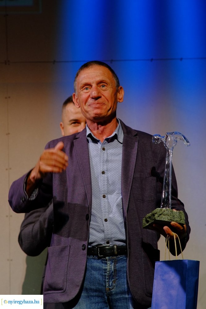 Színház évadzáró 2023