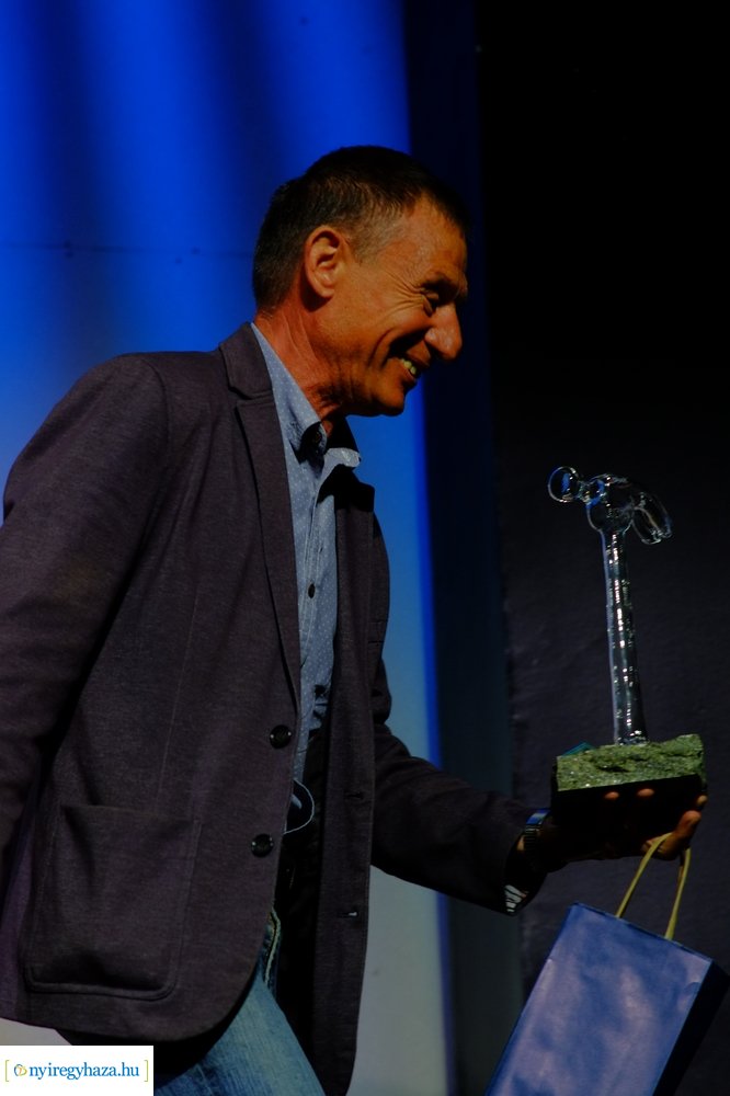 Színház évadzáró 2023