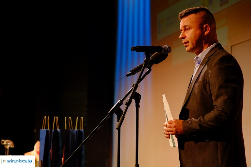 Színház évadzáró 2023