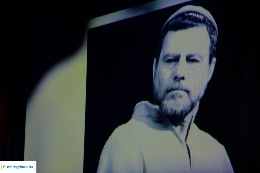 Színház évadzáró 2023