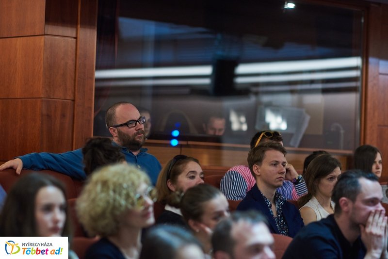 Színházi évadzáró 2019