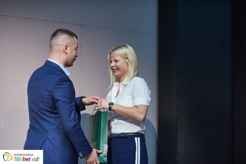 Színházi évadzáró 2019