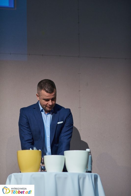 Színházi évadzáró 2019