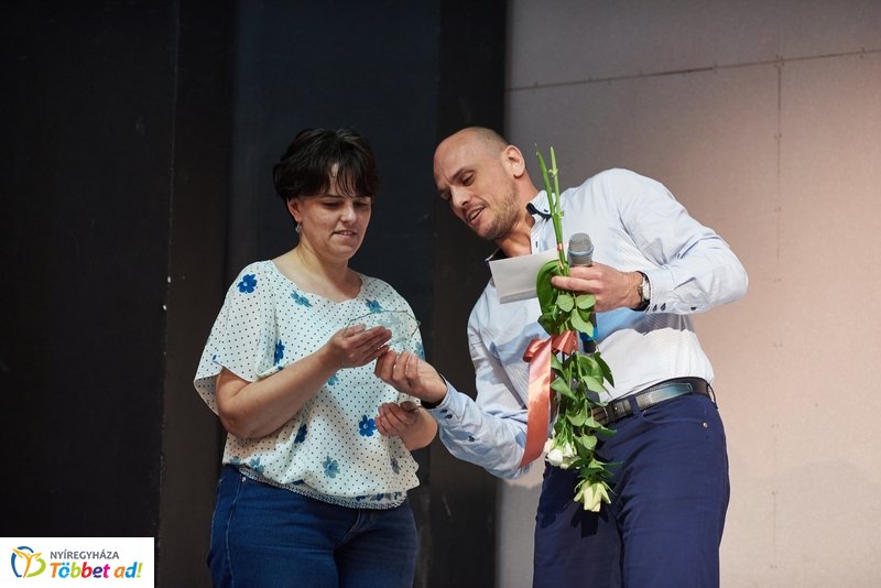 Színházi évadzáró 2019