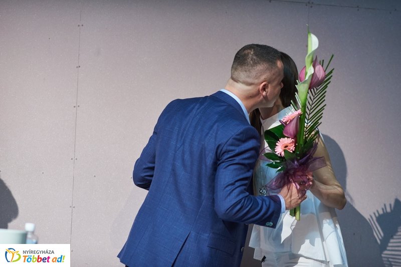 Színházi évadzáró 2019