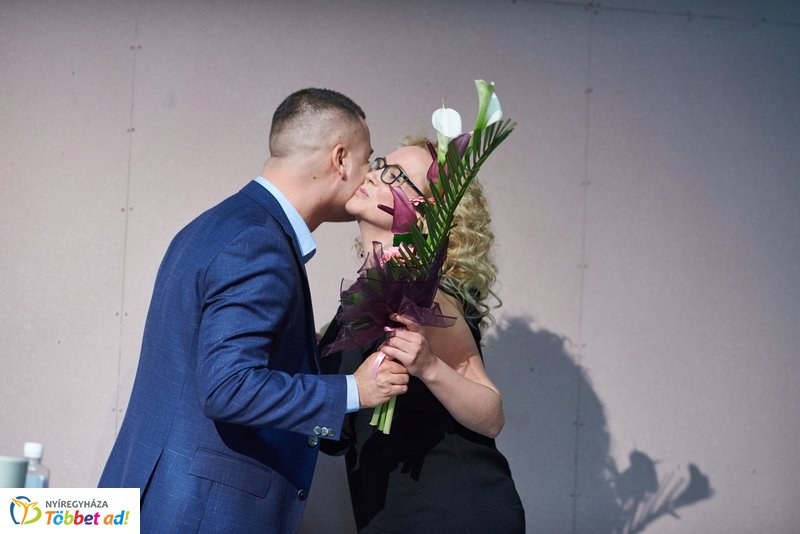 Színházi évadzáró 2019