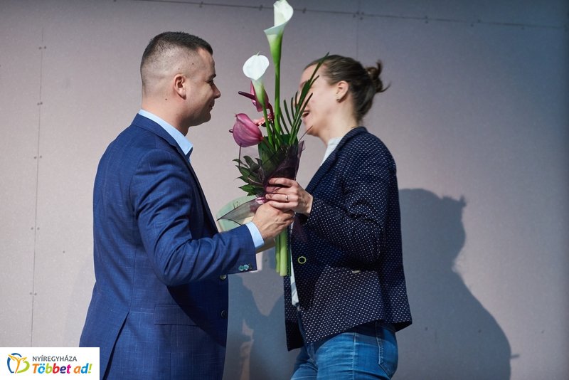 Színházi évadzáró 2019