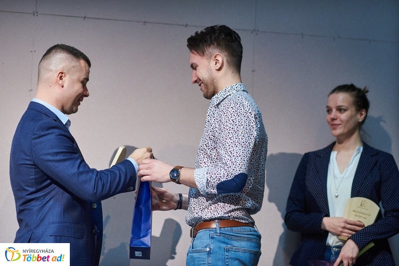 Színházi évadzáró 2019