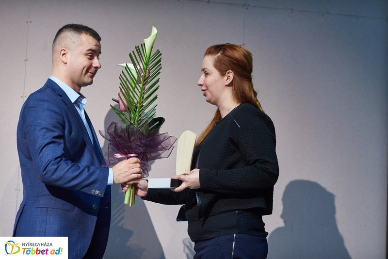 Színházi évadzáró 2019