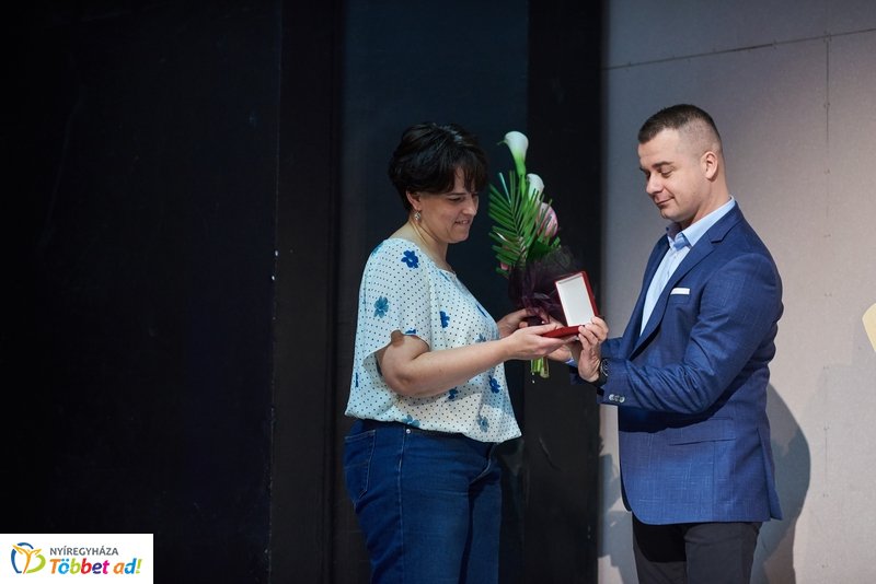 Színházi évadzáró 2019