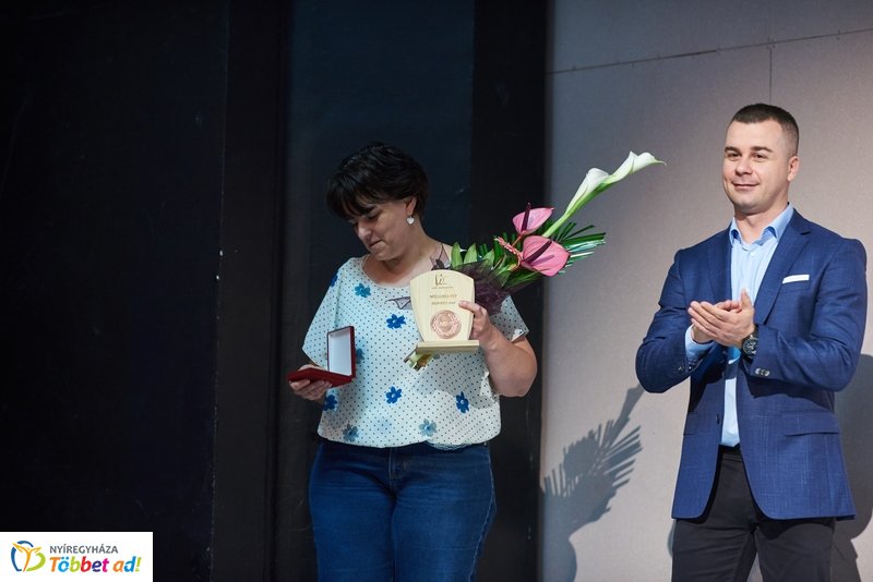 Színházi évadzáró 2019