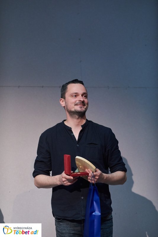 Színházi évadzáró 2019