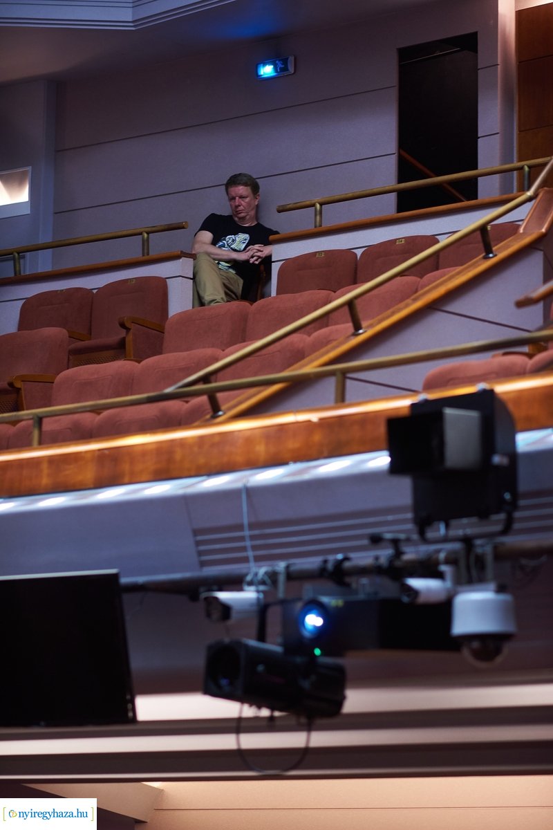 Színházi évadzáró 20200626